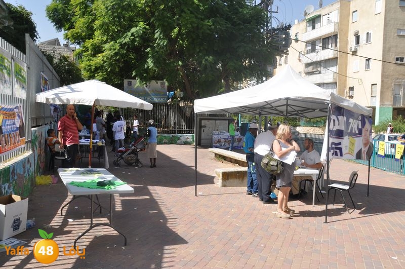 intekhabat lud n1024 (23).JPG